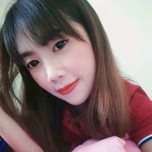 Oor Noiiz profile icon