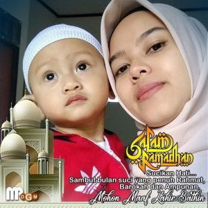 Fathul Jannah profile icon