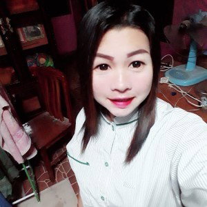 ซ้อ กวาง คนเดิม profile icon