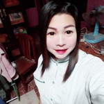 ซ้อ กวาง คนเดิม profile icon