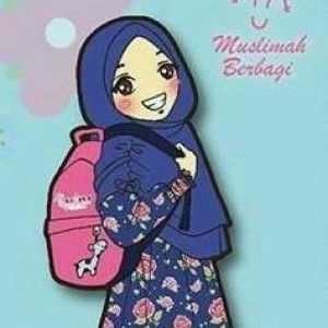 Siti Julaeha profile icon