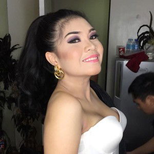 Hannah Faith Toledo profile icon