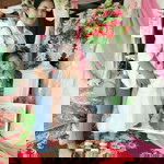 Nutcharin Leeprom profile icon