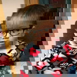 Mommy Arka profile icon