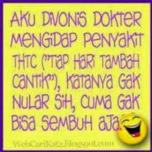 muharlina profile icon