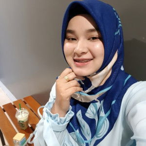 Nur-Tanim Kado profile icon