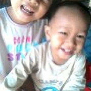 Leroyicadozzoviana profile icon