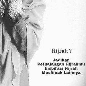 Ana Sehah profile icon