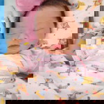 อนุธิดา หัสดี profile icon