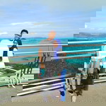 nurul syamimi profile icon