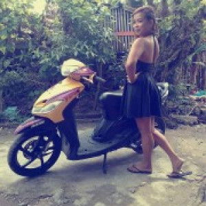 Den Denay profile icon