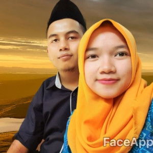 Enny Safitri profile icon