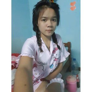 Anchisa Kusaram profile icon