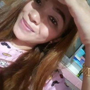 Aslimah M.Mambatao profile icon