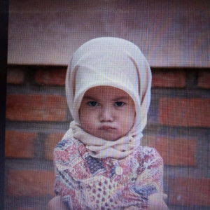 Ummu Hanifah profile icon