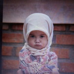 Ummu Hanifah profile icon