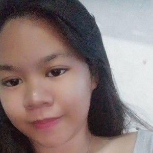 Chäïï Chäïï Lönggïrl profile icon