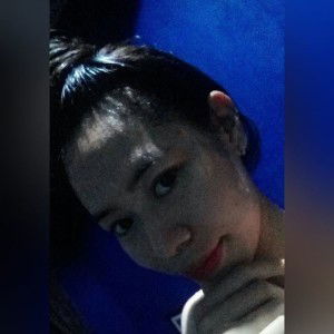 Elca Dlntr Bahin profile icon