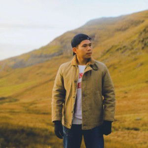 Thiti Numbernine profile icon