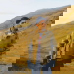 Thiti Numbernine profile icon