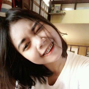 เจ๊เฟิร์น'น สงขลา'า profile icon