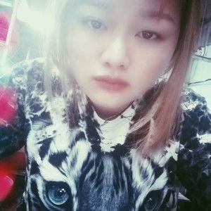 Dung Pham profile icon