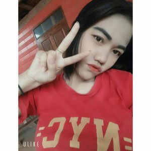 Wannapha Kedngam profile icon