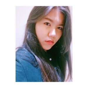 Seefah’s profile icon