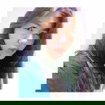 Seefah’s profile icon