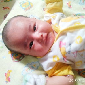 Gusti Ayu Shinta Dewi profile icon