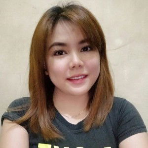 Rose Laluces profile icon