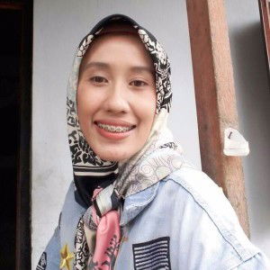 Pebri Nurhayati profile icon