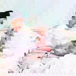 Awen Böwen profile icon