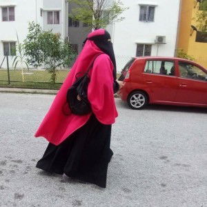 Wan Nazwani Wan Johan profile icon