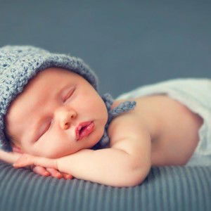 Nat Nat profile icon