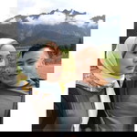 Atiqah Amat profile icon