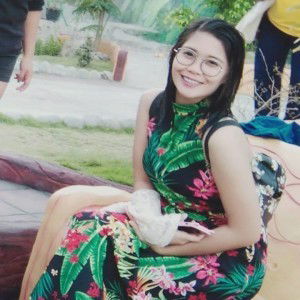 Jecel Deloso Arana profile icon