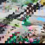 Jecel Deloso Arana profile icon