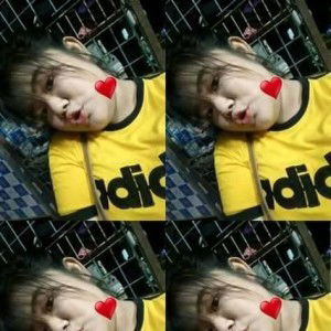 ณัฐฐา เสวกวิหารี profile icon