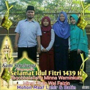 Nur Hasanah profile icon