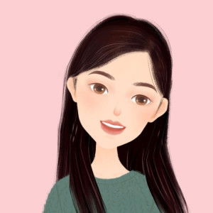 mama yada profile icon