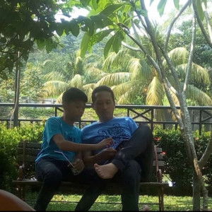 Bunda Mikha n Maya profile icon