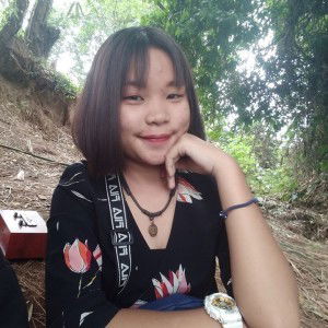 บิว' เยิ้ม profile icon