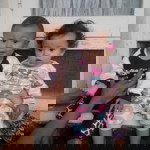 Tiara Lara | Bunda Azkal profile icon