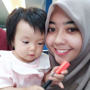 lilianalili profile icon