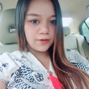 น้องเนย profile icon