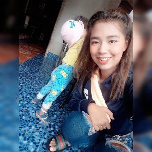 Natjawa Matsem profile icon