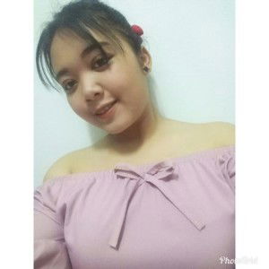 Khanrudi Boriboonnua profile icon