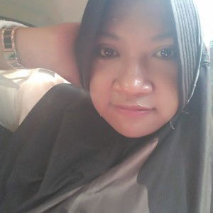 Anizza Hafiifa Humaira profile icon