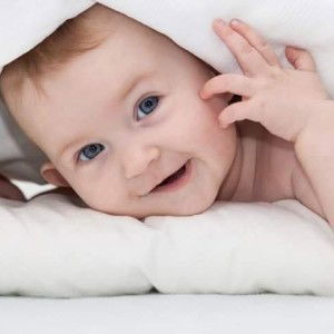 Remy Chua profile icon